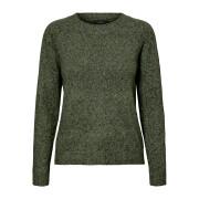 Women's sweater Vero Moda Doffy