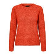 Women's sweater Vero Moda Doffy