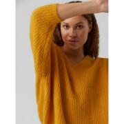 Women's sweater Vero Moda Julie