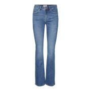 Jeans woman Vero Moda Flash MR LI347
