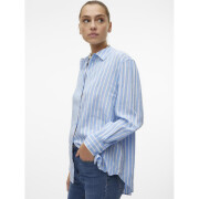 Women's blouse Vero Moda Linn
