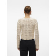 Woman sweater Vero Moda New Fabienne