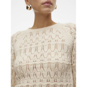 Woman sweater Vero Moda New Fabienne