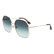 Women's sunglasses Victoria Beckham VB206S-726