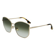 Women's sunglasses Victoria Beckham VB225S-700