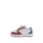 Baby sneakers Victoria 1124116