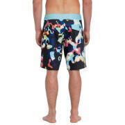 Swim shorts Volcom Saturate Stoney 19