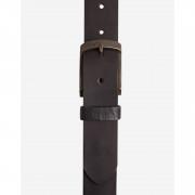 Belt Wrangler leather magnetic