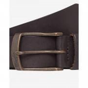 Belt Wrangler leather magnetic