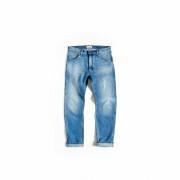 Jeans Wrangler 11MWZ