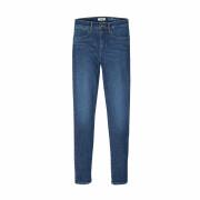 Women's high rise skinny jeans Wrangler Good News