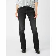 Women's bootcut jeans Wrangler