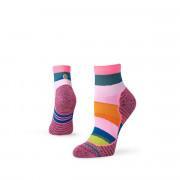 Women's socks Stance Mx It Upi