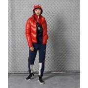 Women's padded jacket Superdry Brooklyn