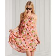 Beach camisole dress for women Superdry