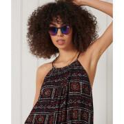 Beach camisole dress for women Superdry