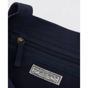 Women's canvas tote bag Superdry