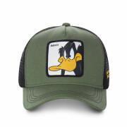 Cap Capslab Looney Tunes Daffy