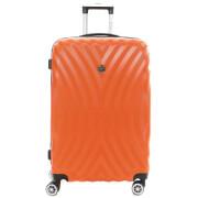 Suitcase Geographical Norway Sheraton Bs