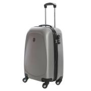 Suitcase Geographical Norway Seattles