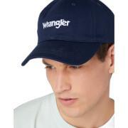 Cap Wrangler Logo