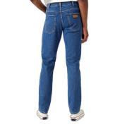 Straight jeans Wrangler Greensboro