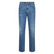 New jeans Wrangler Frontier Favorite