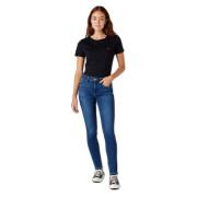 Women's skinny jeans Wrangler