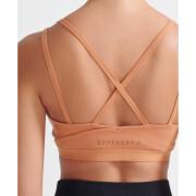 Women's bra Superdry Flex