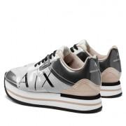 Women's sneakers Armani Exchange XDX085-XV421-K594