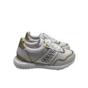 Women's sneakers Armani Exchange XDX087-XV424-K702