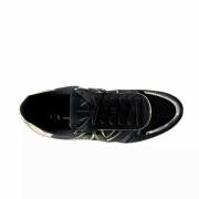 Women's sneakers Armani Exchange XDX090-XV433-K704