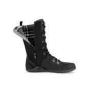 Women's winter boots Xero Shoes Mika