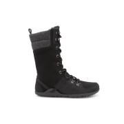 Women's winter boots Xero Shoes Mika