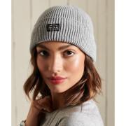 Twisted hat Superdry Worker