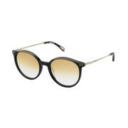 Women's sunglasses Zadig & Voltaire SZV322-520700