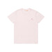 1254 FLA-pink pink