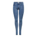 15129693-3860802 blue jeans