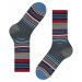 21057-6120 gray / blue / red