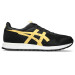 1201A792 - 004 black/faded yellow