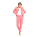 COZY MODELO-LCT73 pink