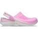207021-6TL taffy pink/ballerina pink