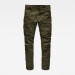 D02190-5126-6059 army green