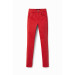 23SWDD21-3061 red