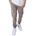 T239020_TP taupe/grey