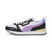 373117-62 white/electric orchid/black