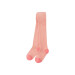 5300127A-4230 pink coral
