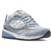 S70674-1 clear / blue gray