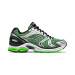 S70704-9 green/silver