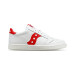 S70759-2 white red
